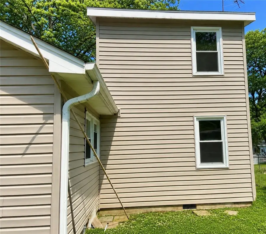 32 School Street, Enoree, SC 29335 - #2