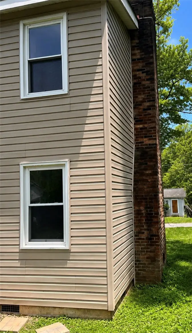 32 School Street, Enoree, SC 29335 - #3
