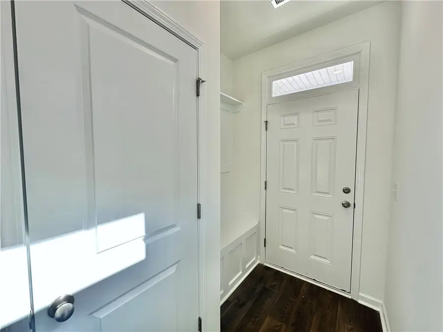 563 Seaborn Circle, Pendleton, SC 29670 - #2