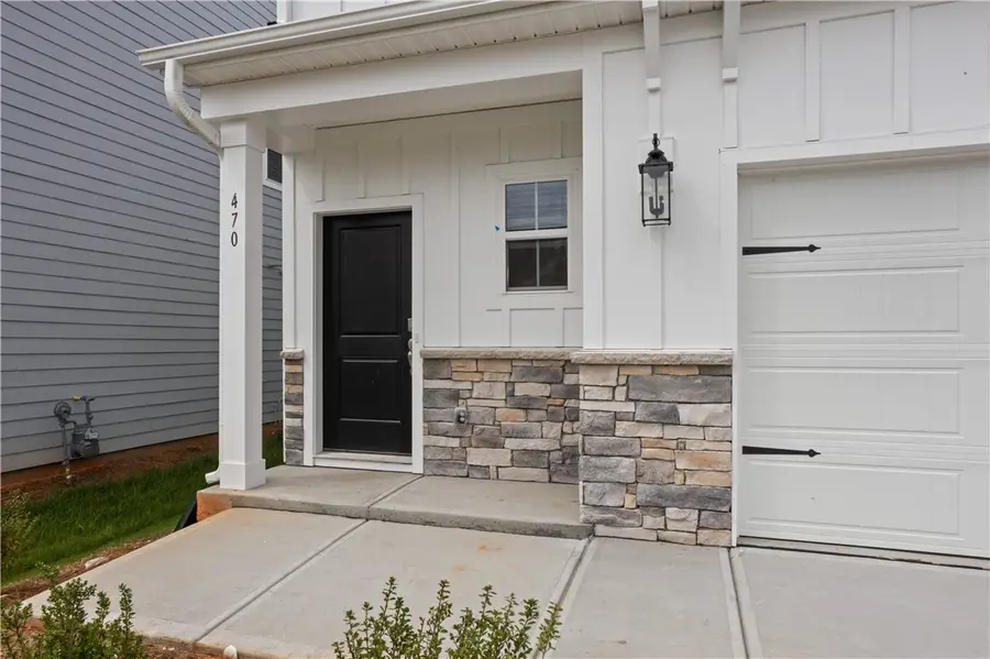 470 Sweetbay Drive #Lot 111, Seneca, SC 29678 - #3