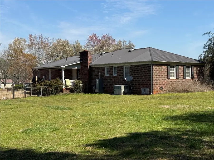 121 Nautical Way, Anderson, SC 29625 - #3