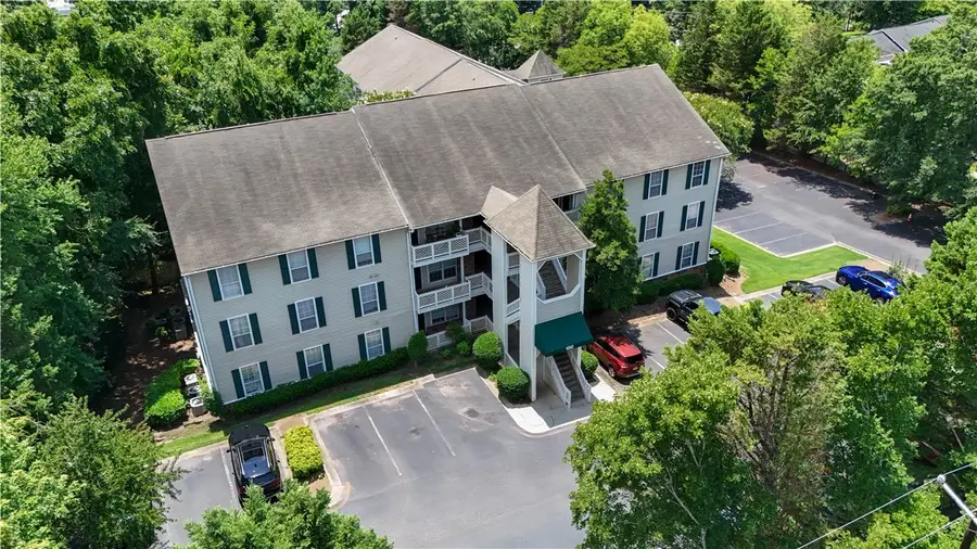 102 Calhoun Street #130, Clemson, SC 29631 - #3