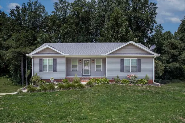 119 Nicholas Court, Easley, SC 29640