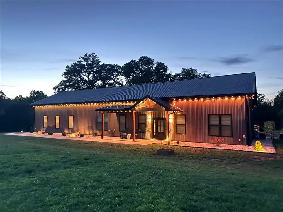 235 Dairy Farm Road, Westminster, SC 29693 - #2