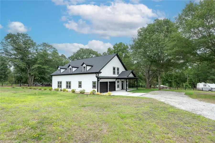 402 Wyatt Road, Piedmont, SC 29673 - #2