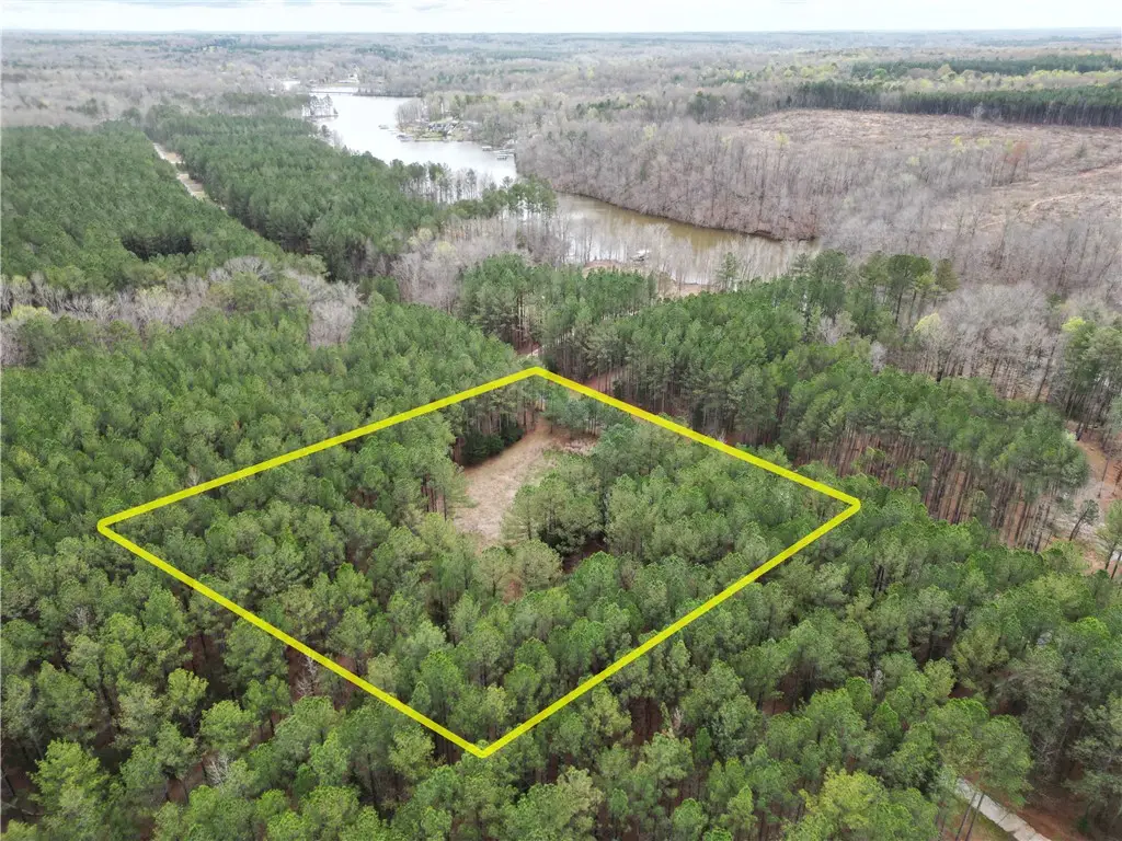 00 Southview Drive, Iva, SC 29655 - #1