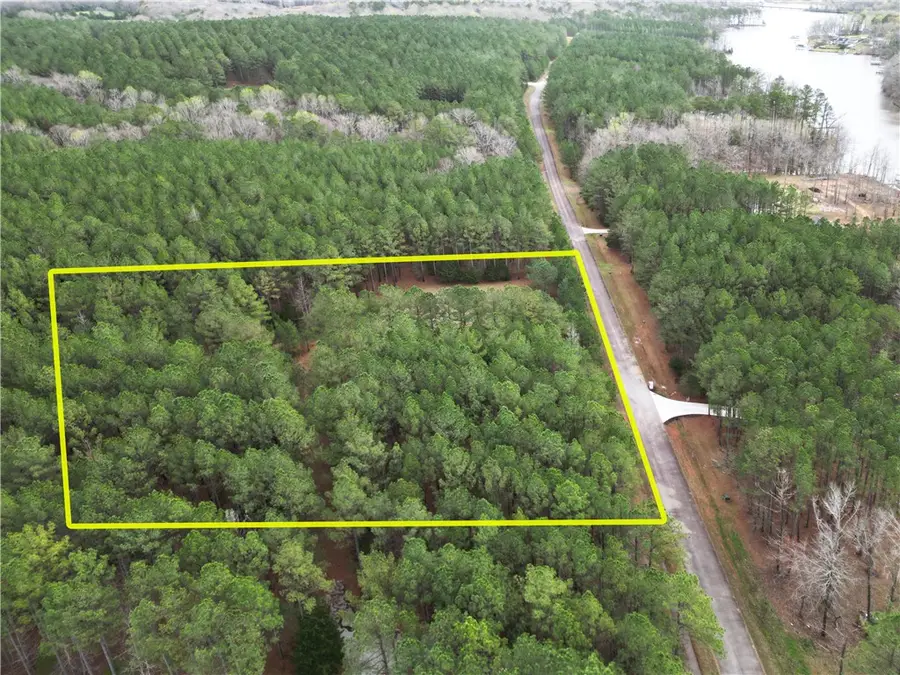 00 Southview Drive, Iva, SC 29655 - #2