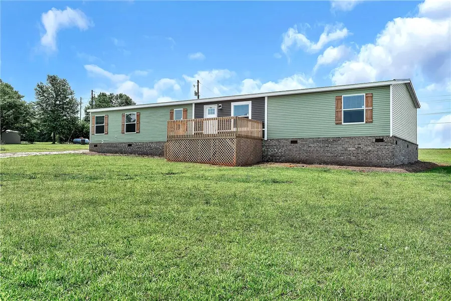 1065 Highway 182 Road, Fair Play, SC 29643 - #3