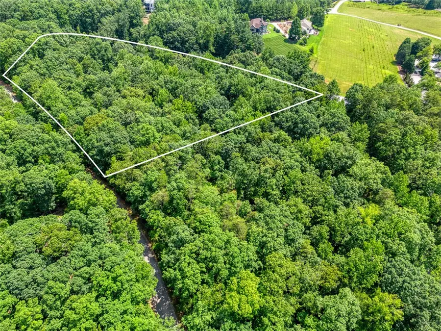 14 Alsace Way, Travelers Rest, SC 29690 - #2