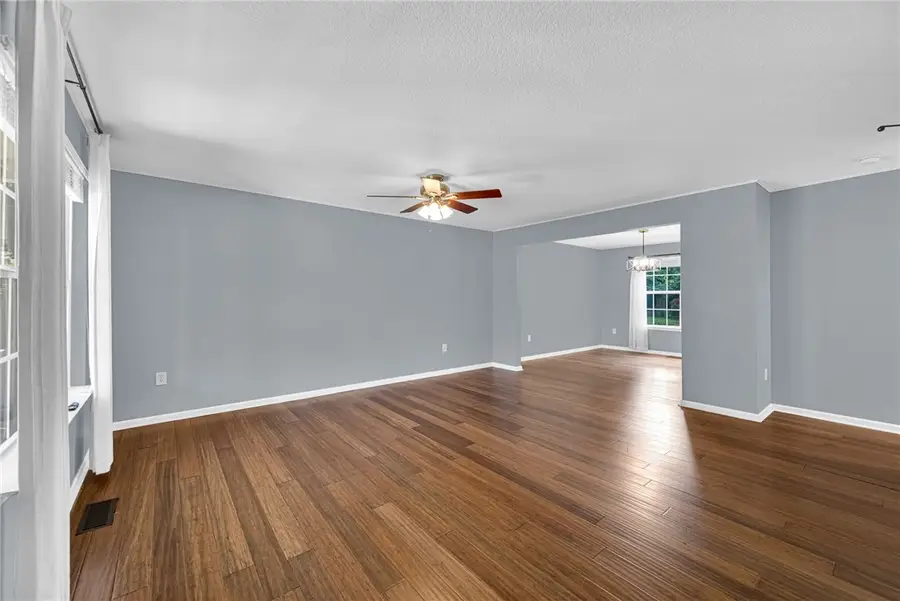 107 Lochenshire Place, Belton, SC 29627 - #3