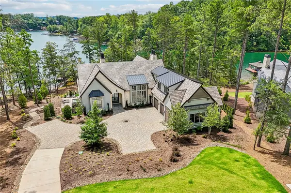 219 Quay Court, Sunset, SC 29685