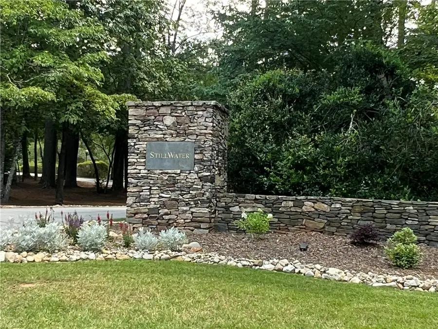00 Promontory Ridge #Lot 45 Stillwater, Seneca, SC 29672 - #2
