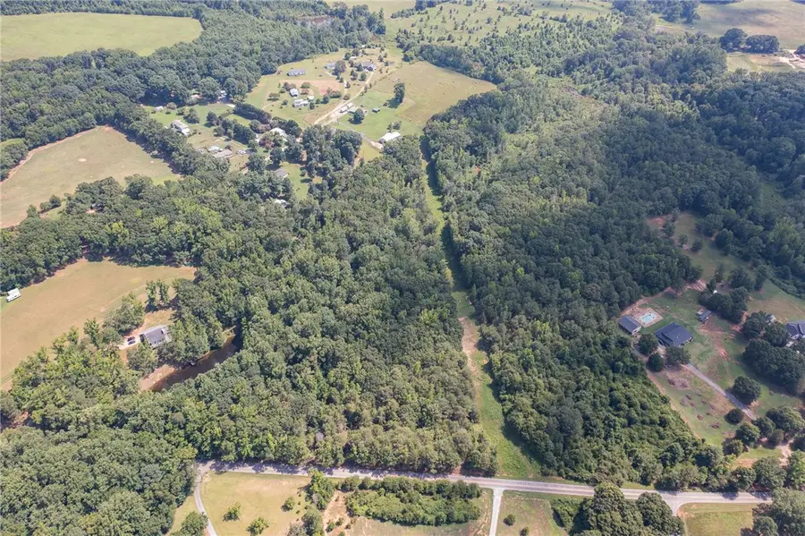 Lot 1 Austin Road, Belton, SC 29627 - #3