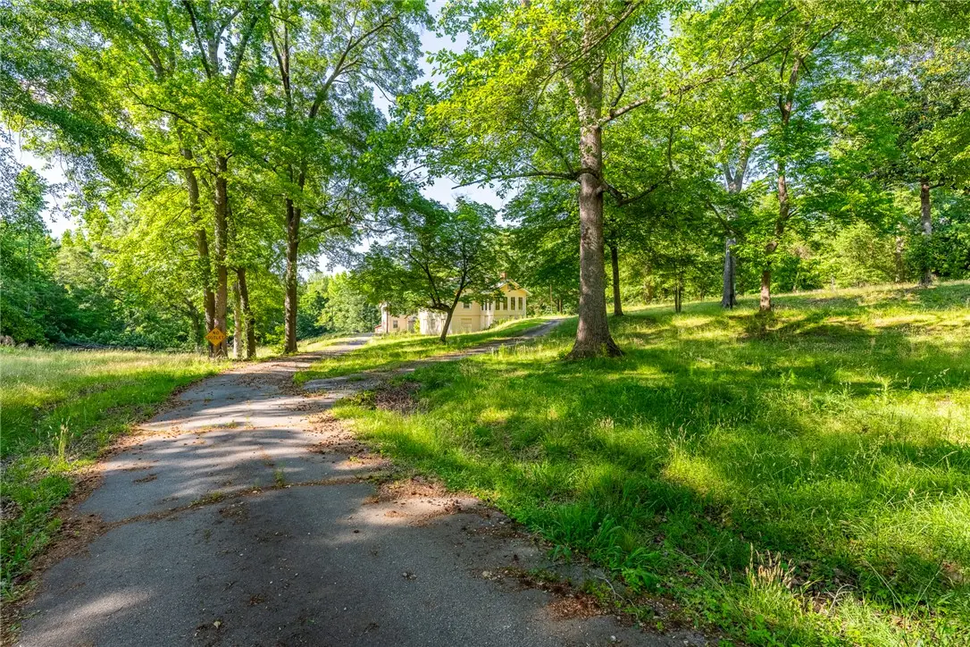 220 Willow Street, Pacolet, SC 29372 - #1