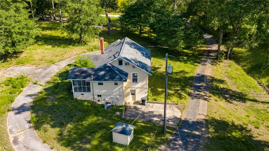 220 Willow Street, Pacolet, SC 29372 - #3