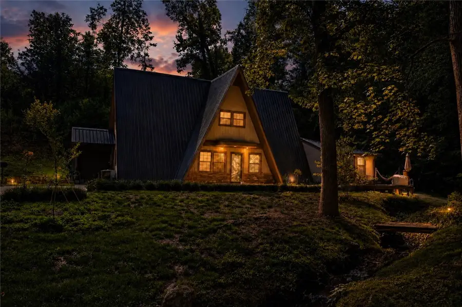 308 Charing Cross Road, Taylors, SC 29687 - #2