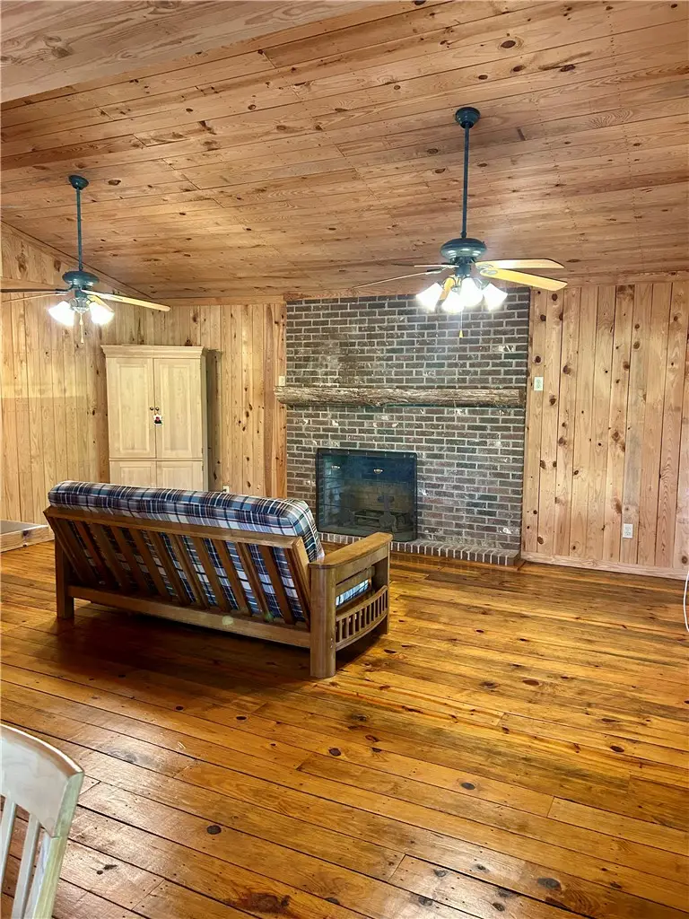107 Brendart Hill Road, Sunset, SC 29685 - #1