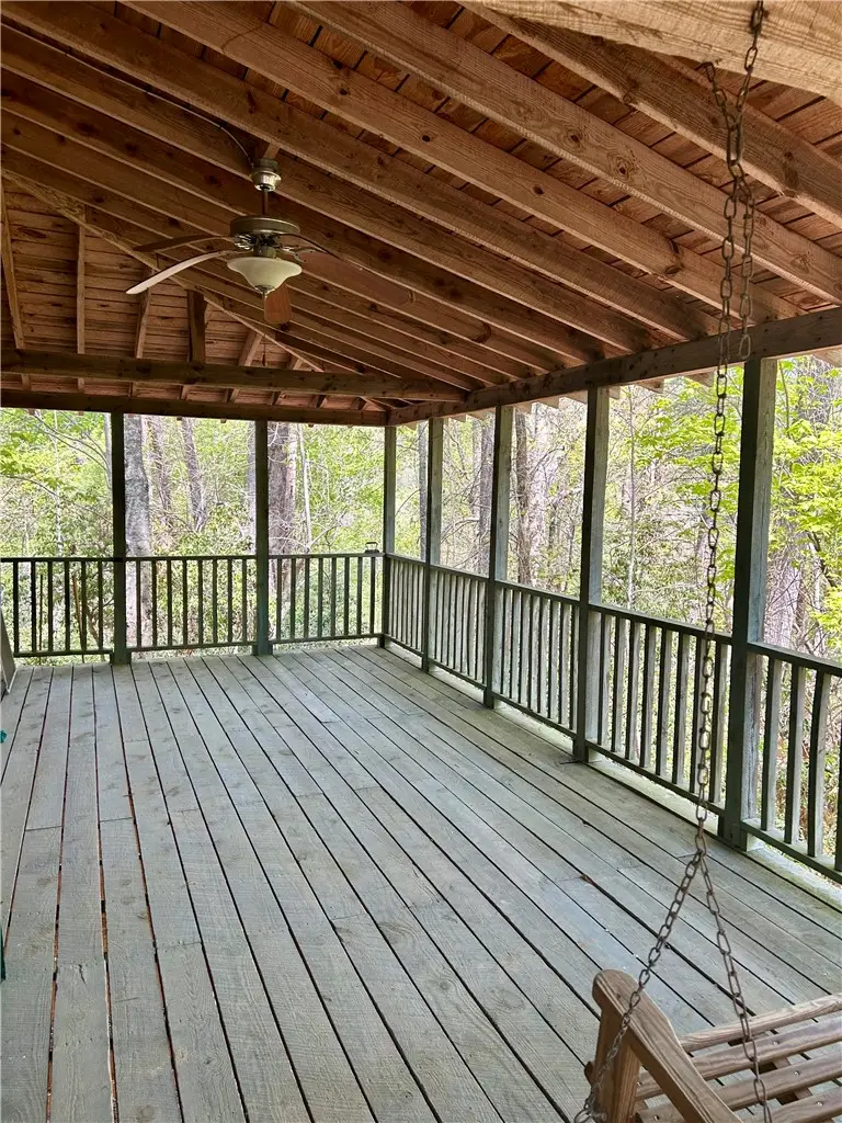 107 Brendart Hill Road, Sunset, SC 29685 - #3