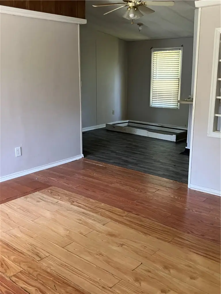1303 Lebanon Road, Pendleton, SC 29670 - #3