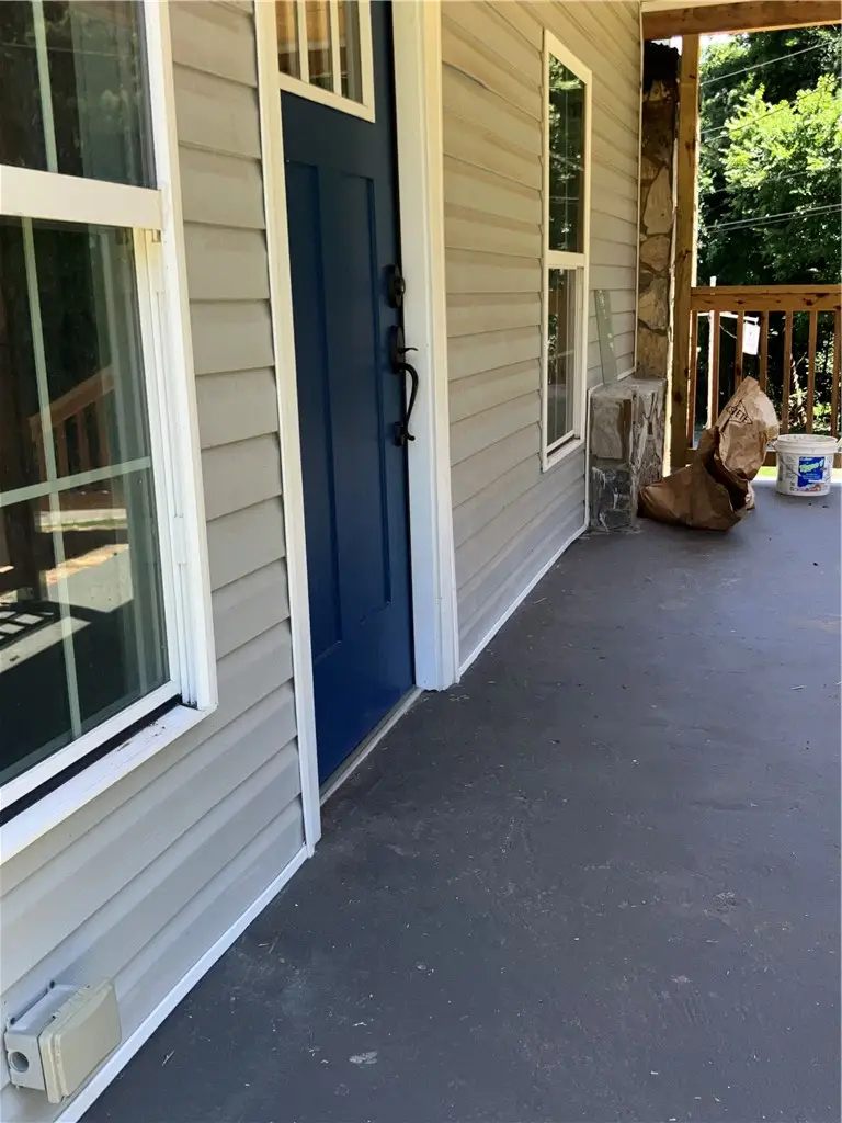 1305 A Lebanon Road, Pendleton, SC 29670 - #2
