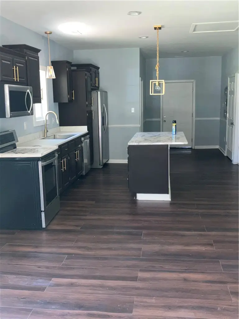 1305 A Lebanon Road, Pendleton, SC 29670 - #3