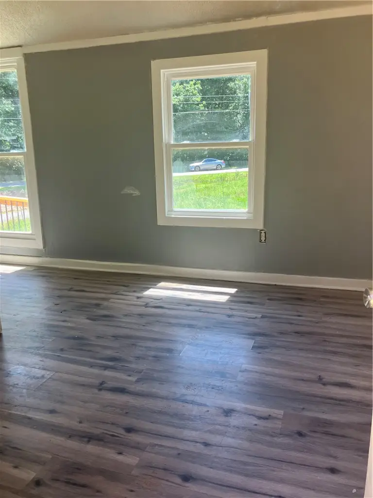1401 Lebanon Road, Pendleton, SC 29670 - #3