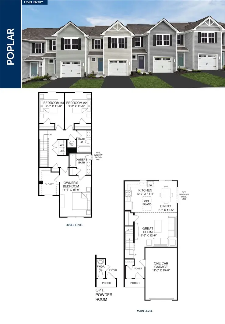 740 Isabel Court, Anderson, SC 29621 - #2