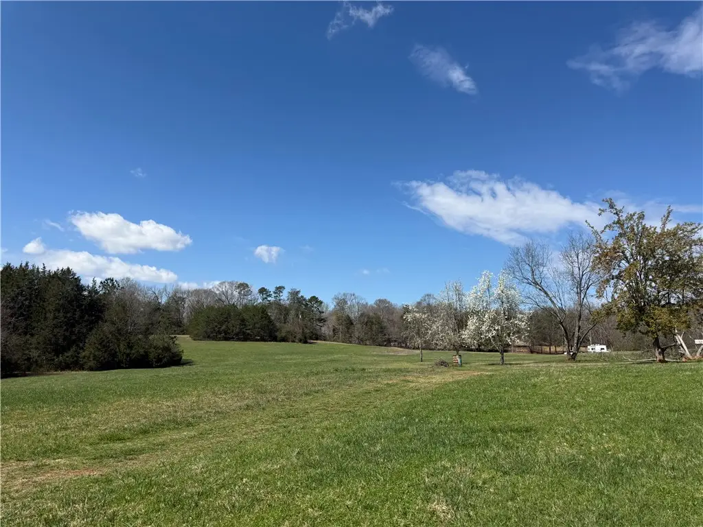 00 Holland Ford Road, Pelzer, SC 29669 - #1