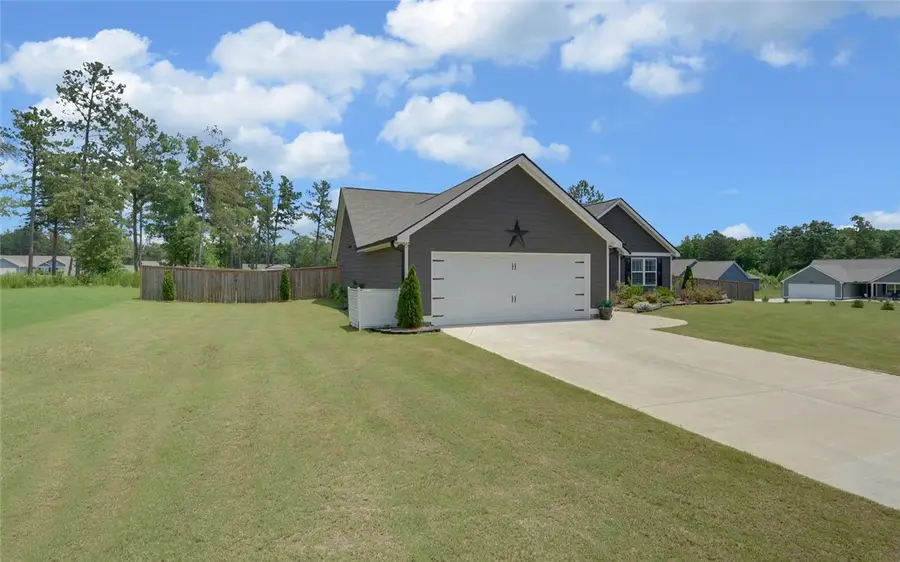 155 Joseph Lane, Hartwell, SC 30643 - #2
