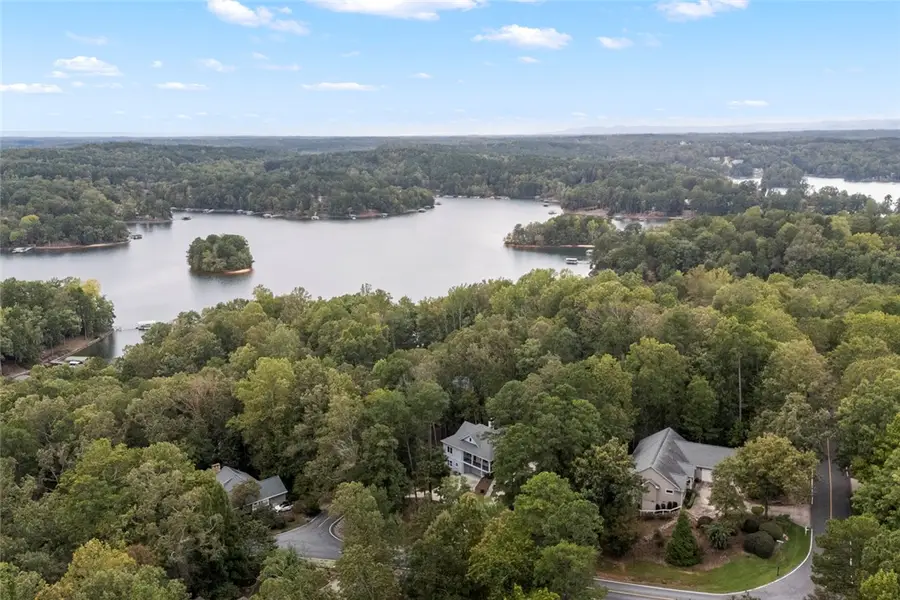2 Lookout Lane, Salem, SC 29676 - #2