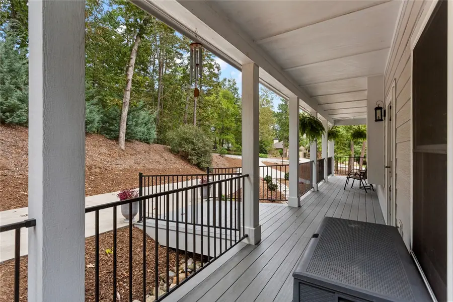 2 Lookout Lane, Salem, SC 29676 - #3