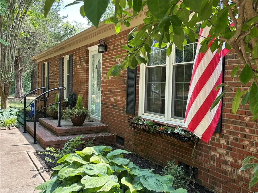 54 Blacks Drive, Greenville, SC 29615 - #2