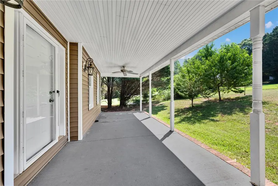 301 Mountain View Court, Greenville, SC 29611 - #3