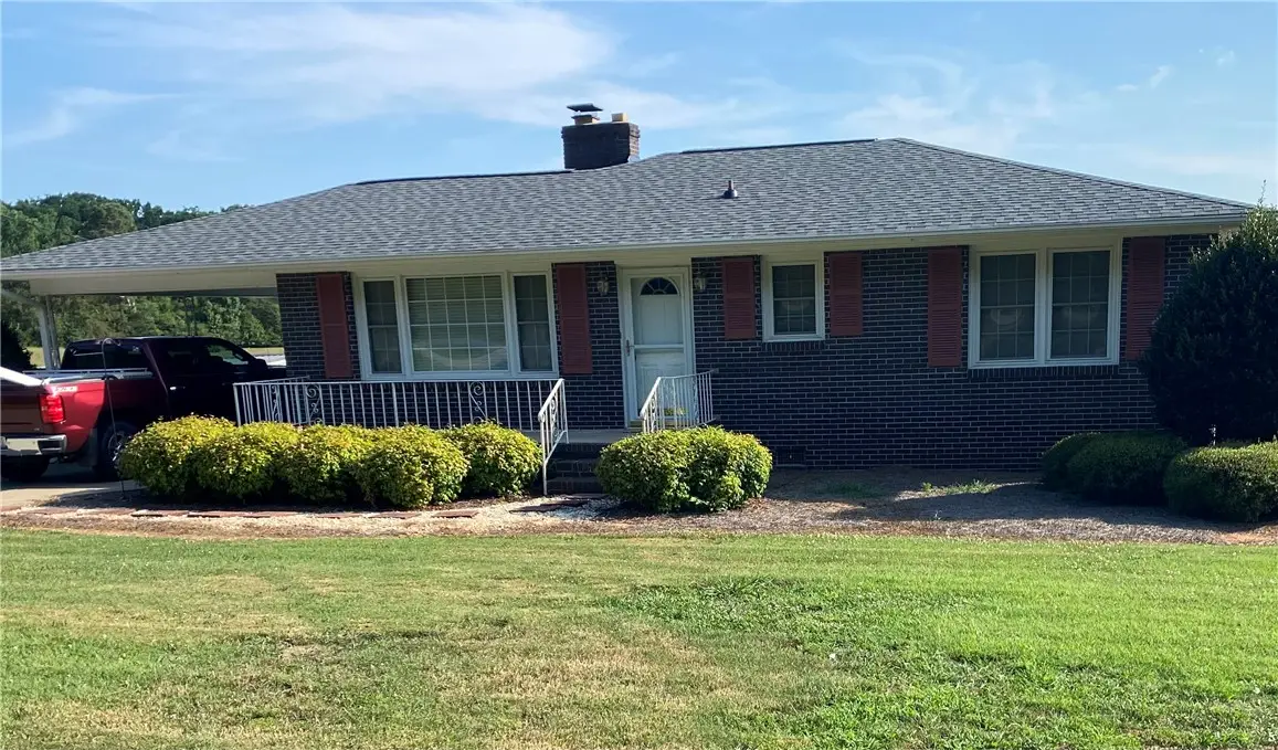 6979 28 Highway, Iva, SC 29655 - #1