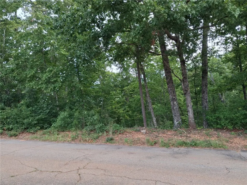 0 Left Fork Road #Lot 72, Pickens, SC 29671 - #1