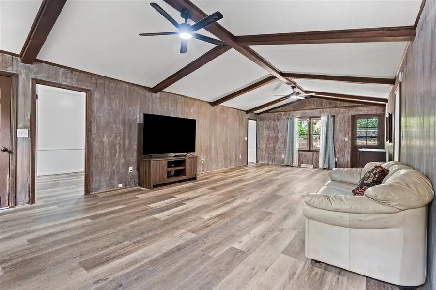 205 Southgate Circle, Piedmont, SC 29673 - #3