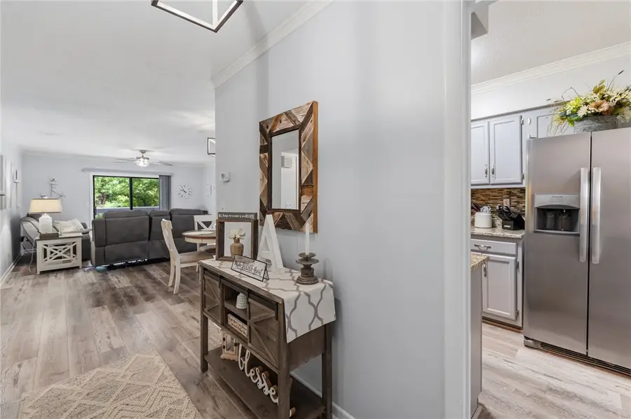 32 Harbor Gate, Anderson, SC 29625 - #3