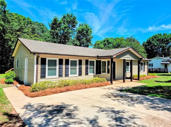 509 Elrod Road, Piedmont, SC 29673