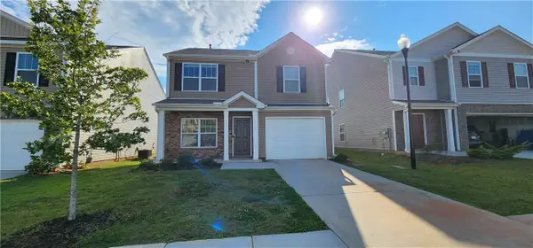 765 Ashwood Way, Easley, SC 29640