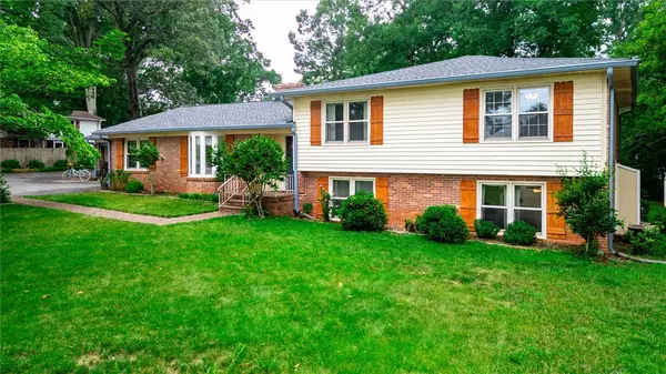 14 Watkins Bridge Road, Greenville, SC 29617