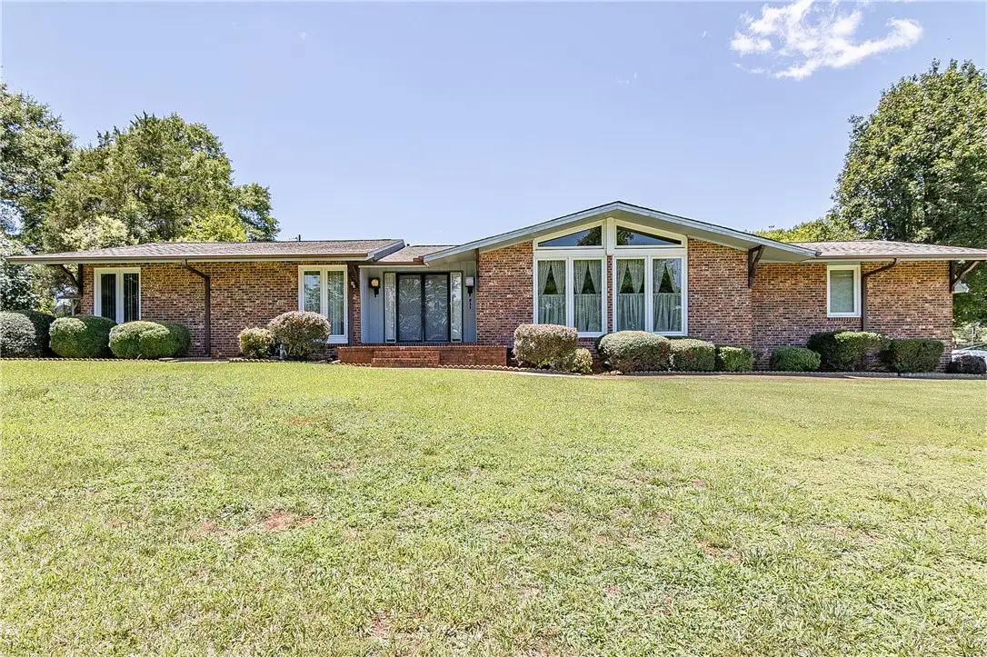 311 Meeting Street, Anderson, SC 29621 - #1