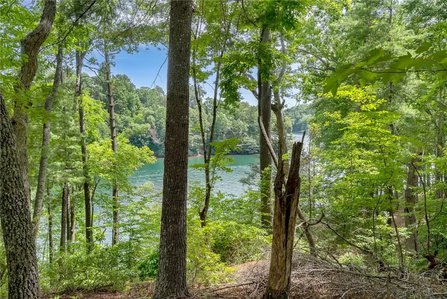 913 Rippling Water Way, Salem, SC 29676 - #3
