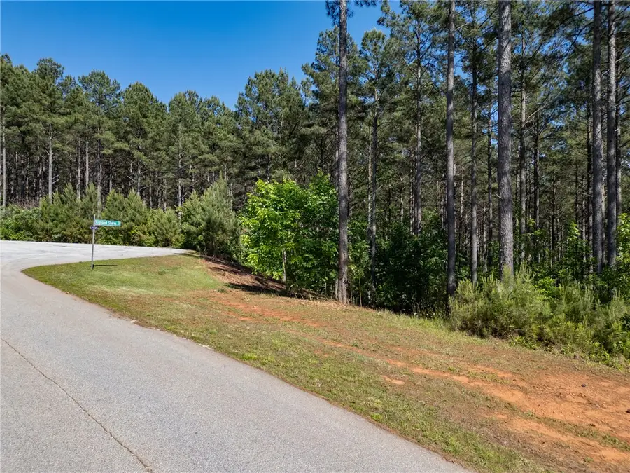 Lot 7 Highland Shores Drive, Salem, SC 29676 - #3