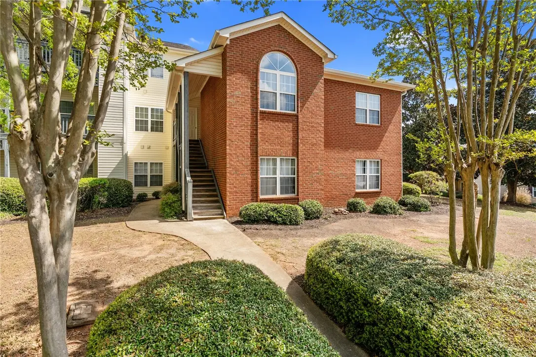 160 Wexford Drive #206, Anderson, SC 29621 - #1