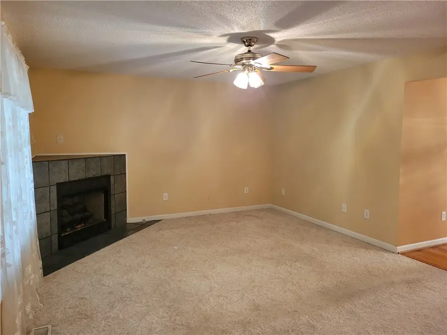 2000 Ridgeview Lane, Seneca, SC 29678 - #3