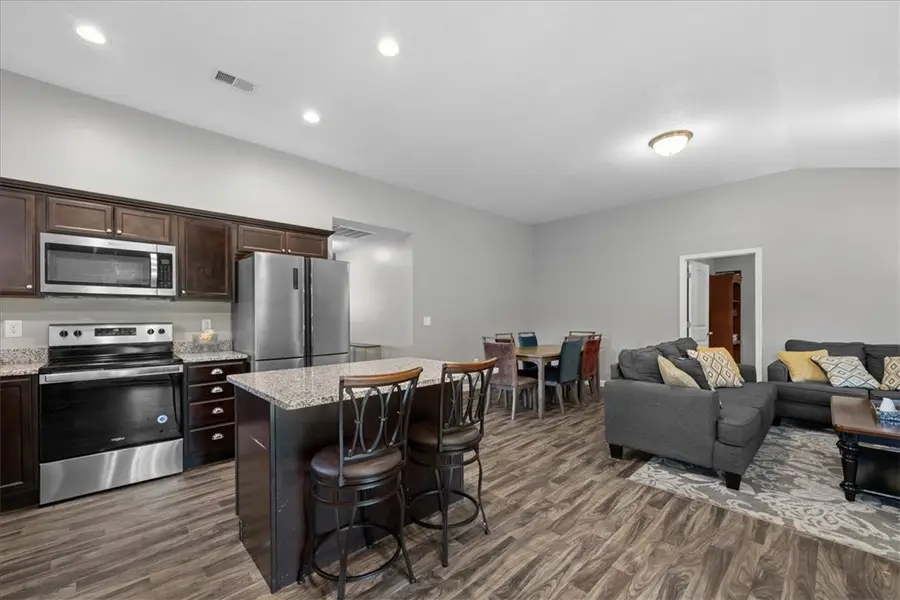 116 Norbert Lane, Anderson, SC 29624 - #3