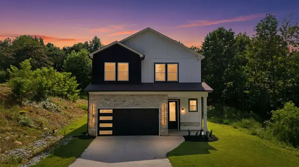 127 Moore Drive, Easley, SC 29642