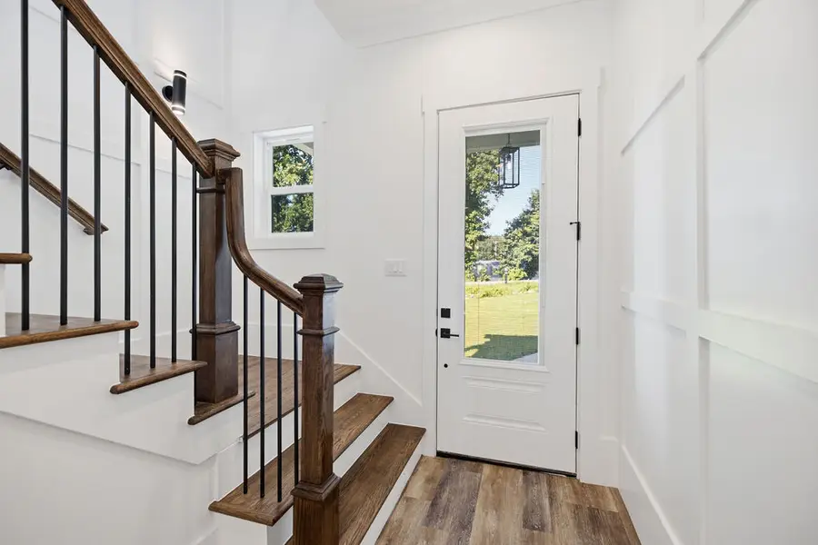 127 Moore Drive, Easley, SC 29642 - #3