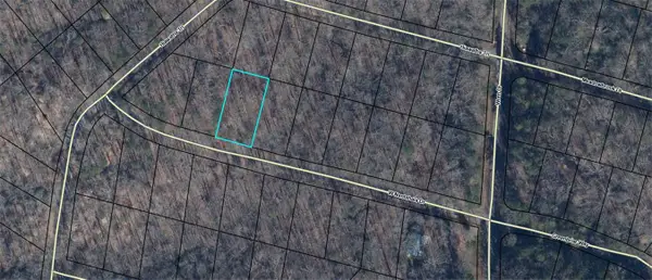 112 W Nantahala Drive, Westminster, SC 29693