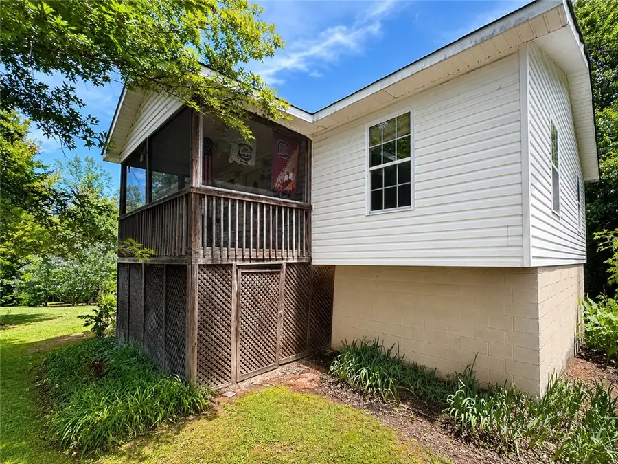 138 Cloverdale Drive, Seneca, SC 29678 - #3